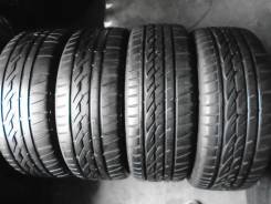 Firestone Firehawk SZ90. Летние, 2013 год, 20 %, 4 шт