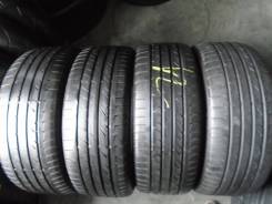 Dunlop SP Sport Maxx TT. Летние, 2016 год, 20 %, 4 шт