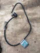 Датчик abs. Mitsubishi Pajero, V23C, V23W, V24W, V24WG, V25W, V26W, V26WG, V43W, V44W, V44WG, V45W, V46W, V46WG Mitsubishi Montero, V23C, V23W, V24W...