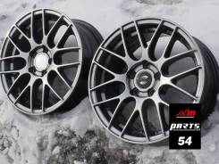 Wheelegend. 6.5x15", 5x100.00, ET40, ЦО 73,1 мм. Под заказ