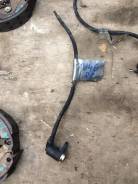 Датчик abs. Mitsubishi Pajero, V23C, V23W, V24W, V24WG, V25W, V26W, V26WG, V43W, V44W, V44WG, V45W, V46W, V46WG Mitsubishi Montero, V23C, V23W, V24W...