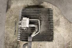 Радиатор отопителя. Toyota Celica, AT180, ST182, ST183, ST183C, ST184, ST185 Toyota Carina ED, ST180, ST181, ST182, ST183 Toyota Corona Exiv, ST180, S...