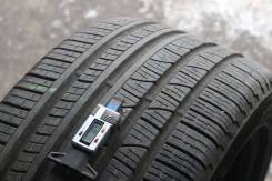 Pirelli Scorpion Verde. Летние, износ: 20%, 1 шт