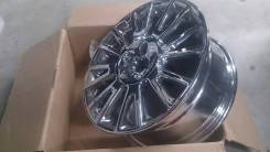 CMS. 7.5x17", 5x112.00, ET45, ЦО 57,1 мм.