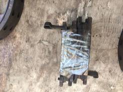 Колодка тормозная. Mitsubishi Pajero, V21C, V21W, V23C, V23W, V24C, V24V, V24W, V24WG, V25C, V25W, V26C, V26W, V26WG, V41W, V43W, V44W, V44WG, V45W, V...