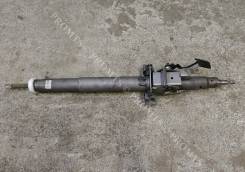 Колонка рулевая. Subaru Forester, SJ, SJ5, SJ9, SJG Двигатели: FA20, FA20F, FB20, FB25, FB25B
