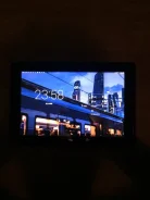 Lenovo Tab 2 A10-70 ����