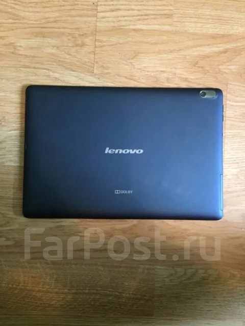 Lenovo Tab 2 A10-70 ����
