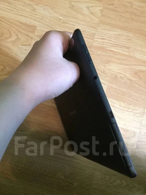 Lenovo Tab 2 A10-70 ����
