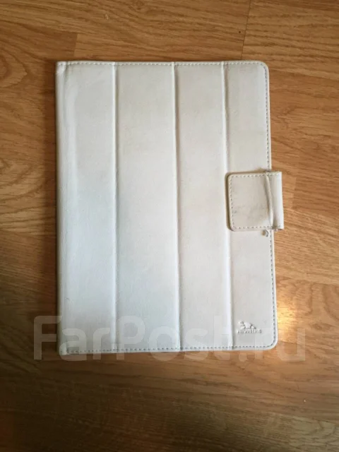 Lenovo Tab 2 A10-70 ����