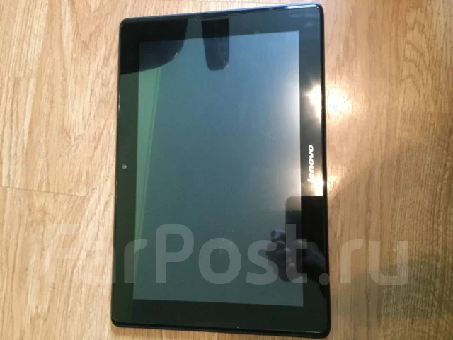 Lenovo Tab 2 A10-70 ����
