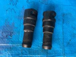 Шланг системы отопления. Mazda: Premacy, Mazda2, RX-7, Demio, Savanna RX-7, MPV, CX-7, Autozam AZ-3, Training Car, Lantis, Eunos Cosmo, Familia, Veris...