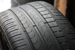 Pirelli Scorpion Verde. Летние, износ: 20%, 1 шт