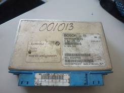 Блок управления акпп, cvt. BMW 5-Series, E39 BMW 7-Series BMW X5 Двигатели: M62B35, M62B35T, M62B35TU, M62B44, M62B44T, M62B44TU, M62TUB35, M62TUB44