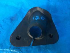 Уплотнитель рулевой колонки. Mazda Mazda2 Mazda Demio, DY3R, DY3W, DY5R, DY5W Mazda Verisa, DC5R, DC5W