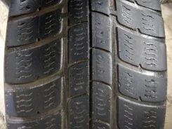 Michelin Pilot Alpin. �����������, �/�, ����� 40�% ����