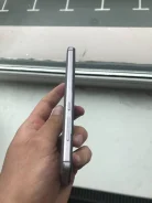 Xiaomi Redmi 4 Pro. �/� ����