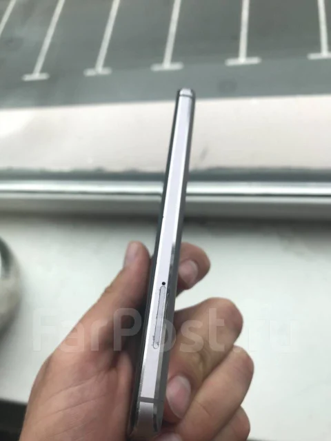 Xiaomi Redmi 4 Pro. �/� ����