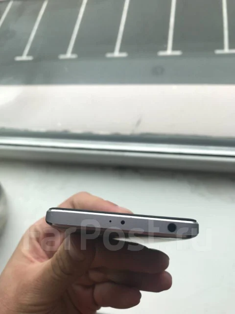 Xiaomi Redmi 4 Pro. �/� ����