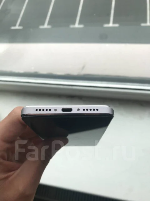 Xiaomi Redmi 4 Pro. �/� ����