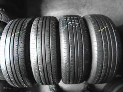 Hankook Optimo K415. Летние, 2012 год, 20 %, 4 шт