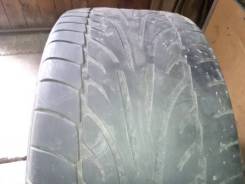 Dunlop SP Sport 9000. Летние, 2013 год, 60 %, 1 шт