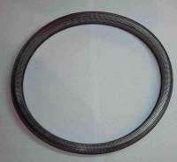 Ремень вариатора. Honda: Mobilio, City, Airwave, Fit Aria, Mobilio Spike, Fit Двигатели: L15A, L15A1, L15A2, L15A3, L15A7