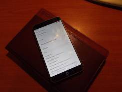 Meizu MX4. Б/у, 16 Гб, Серый, 4G LTE