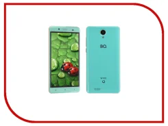 BQ BQS-5515 Wide. �/�, ��������� ����