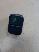 Кнопка включения обогрева. Honda Civic, EG8 Двигатели: D15B, D15B1, D15B2, D15B3, D15B4, D15B5, D15B7, D15B8