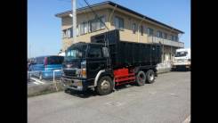 Hino