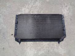 Радиатор кондиционера. Toyota Corona Premio, AT210, AT211, CT211, CT216, ST210, ST215 Toyota Carina, CT215, AT210, CT216, AT212, AT211, ST215, CT211...
