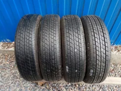 Firestone FR 10. ������, �/�, ����� 5�%