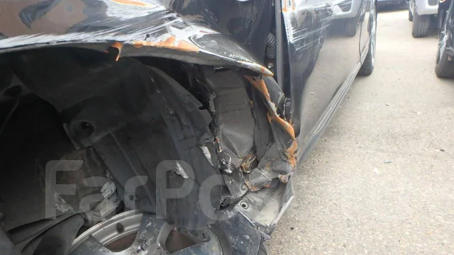 Lexus GS430. UZS190, 3UZ ����