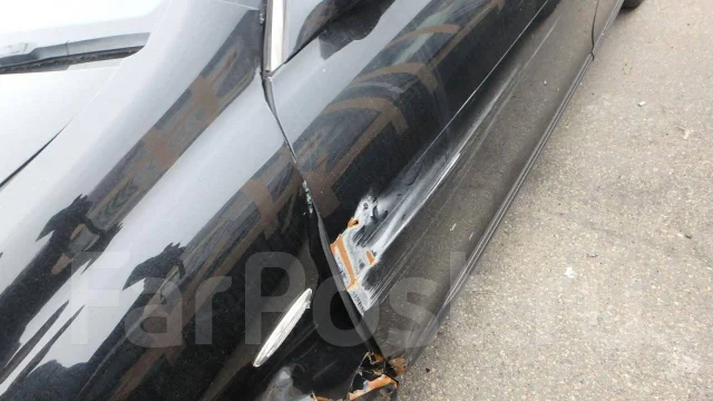 Lexus GS430. UZS190, 3UZ ����