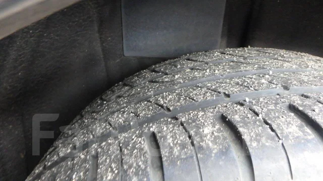 Lexus GS430. UZS190, 3UZ ����