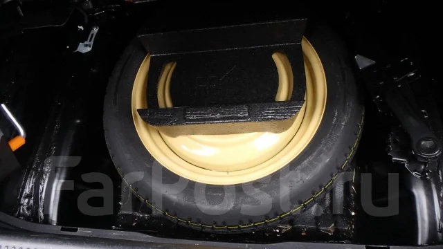 Lexus GS430. UZS190, 3UZ ����