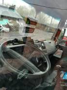 Iveco. , 6 000 куб. см., 7 000 кг.