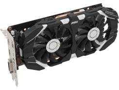GeForce GTX 1060