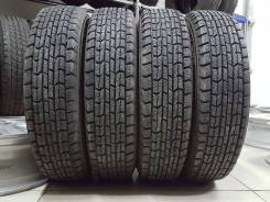 Goodyear Ice Navi Hybrid Zea. Всесезонные, 5 %, 4 шт