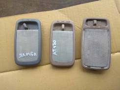 Светильник салона. Toyota: Windom, Corona, Scepter, Camry Gracia, Sprinter Trueno, Corolla, Vista, Carina, Mark II Wagon Blit, Caldina, Vista Ardeo, H...