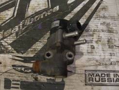 Клапан egr. Nissan: Bluebird, Wingroad, Primera Camino, Bluebird Sylphy, Tino, Expert, Pino, Primera, Avenir, AD, Almera, Sunny Двигатели: QG18DD, QG1...