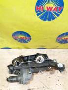 МУФТА VVT-I BMW X5