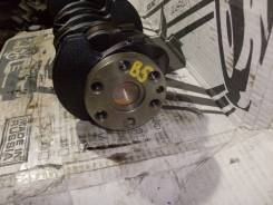 Коленвал. Mazda: Revue, Familia, Demio, Eunos Presso, Eunos 100, Autozam AZ-3 Двигатели: B5MI, B5, B5ZE, B5E, B5ME, B5DE