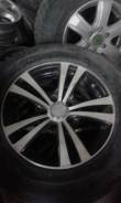 4 Racing. x15, 5x114.30