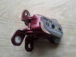 Крепление двери. Toyota: Corona, Windom, Prius C, iQ, Avensis, Sprinter Trueno, Corolla, Altezza, Probox, Raum, Sprinter, Mark II Wagon Blit, Caldina...