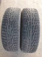 Nokian Hakkapeliitta R. Всесезонные, 50 %, 2 шт