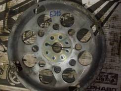 Маховик. Subaru Impreza Двигатели: EJ15, EJ151, EJ152, EJ154, EJ15E