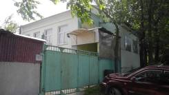 Продается дачный участок с капитальным домом, Район "Синяя сопка". От частного лица (собственник)