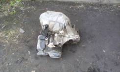 МКПП. Ford Focus, DBW, DNW, DFW Двигатели: FYDH, FYDB, FYDA, FYDD, FYDC